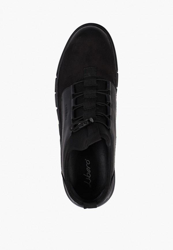 фото Кроссовки libero