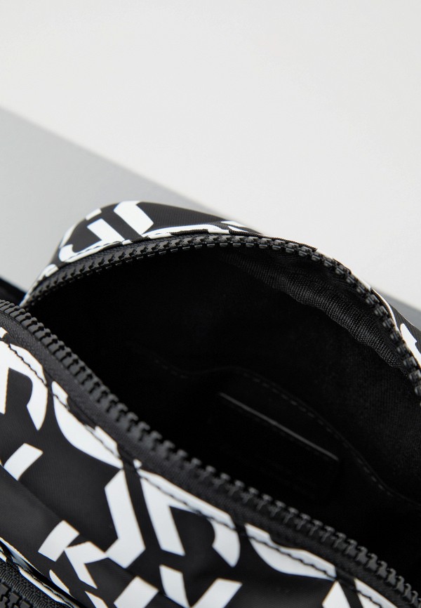 фото Сумка karl lagerfeld jeans