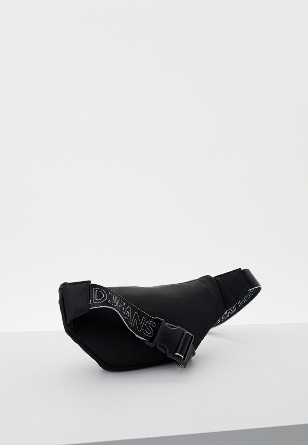 фото Сумка поясная karl lagerfeld jeans