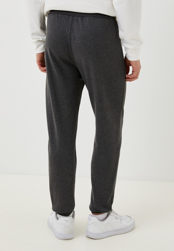 фото Брюки спортивные lc waikiki