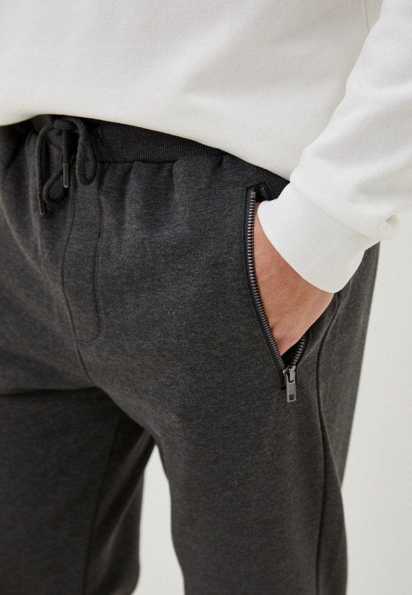 фото Брюки спортивные lc waikiki