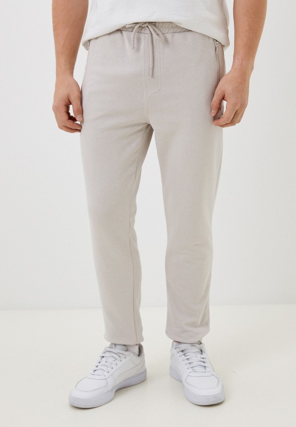 фото Брюки спортивные lc waikiki