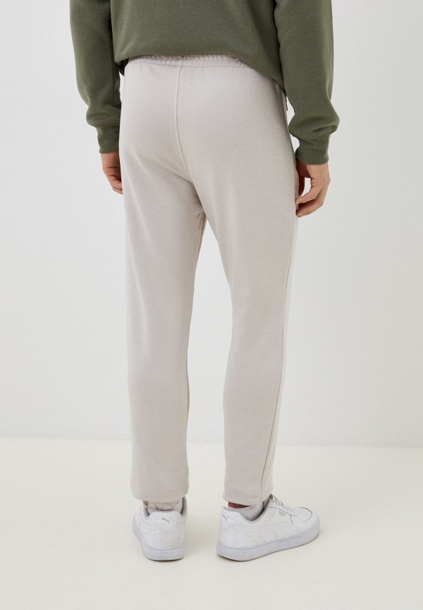 фото Брюки спортивные lc waikiki