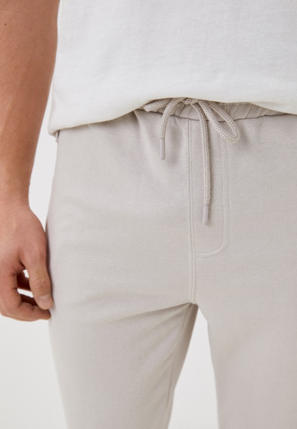 фото Брюки спортивные lc waikiki