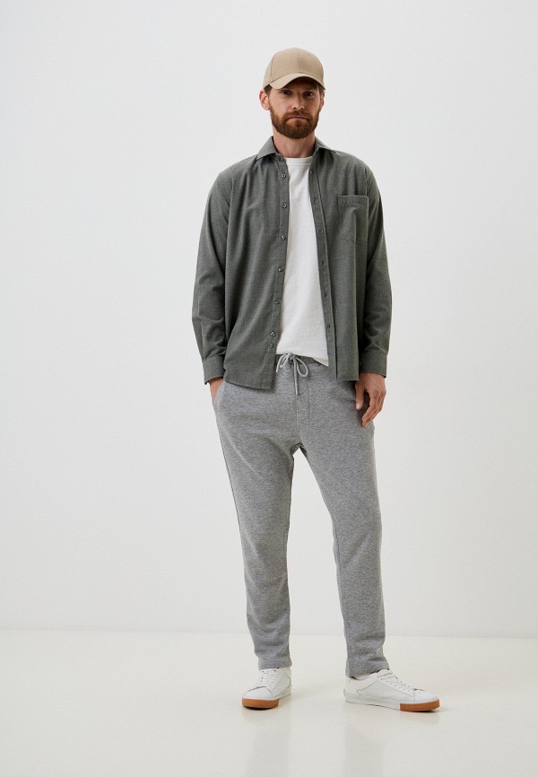 фото Брюки спортивные lc waikiki