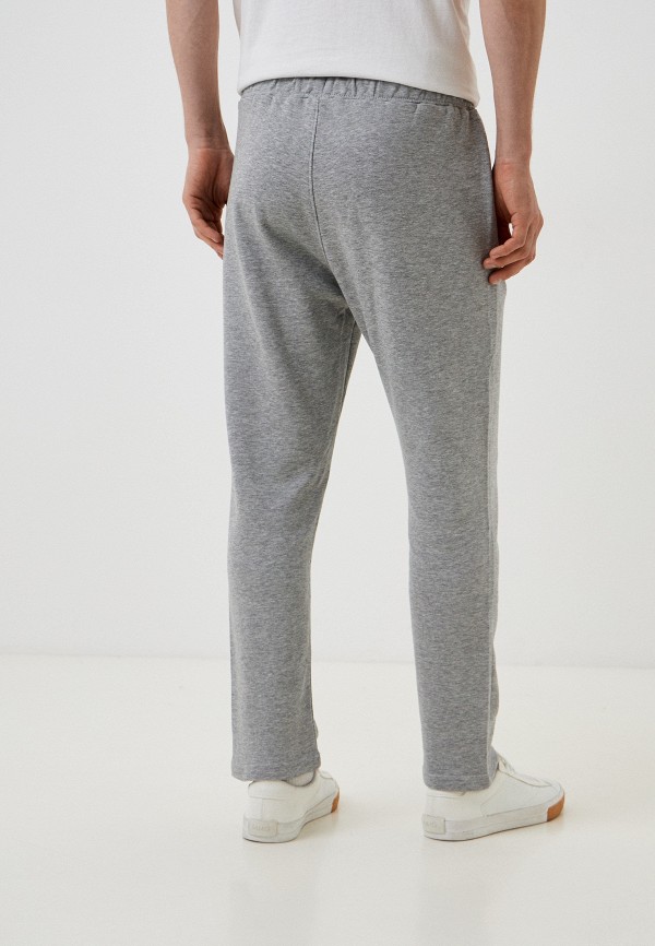 фото Брюки спортивные lc waikiki