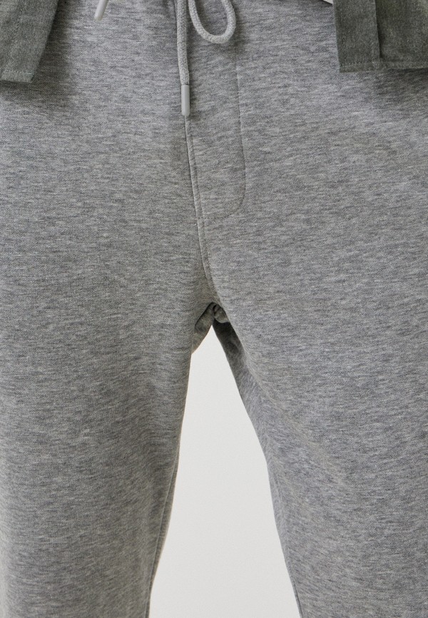 фото Брюки спортивные lc waikiki