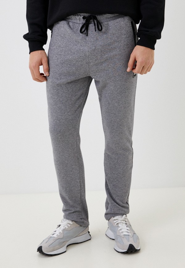 фото Брюки спортивные lc waikiki