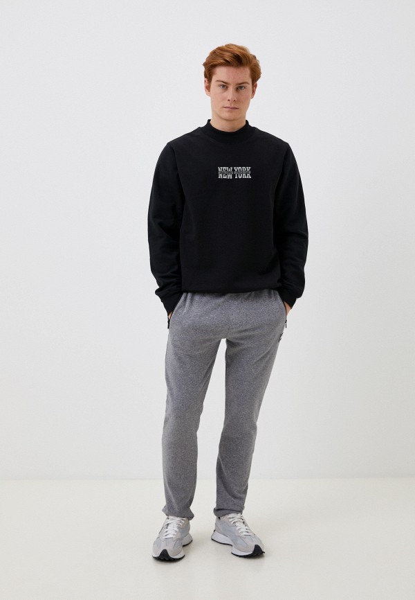 фото Брюки спортивные lc waikiki