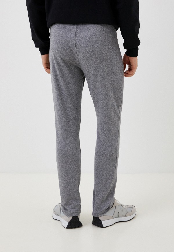 фото Брюки спортивные lc waikiki