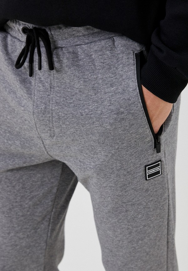 фото Брюки спортивные lc waikiki