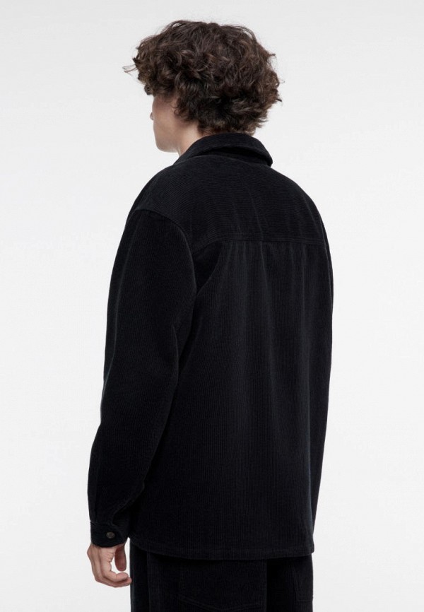 фото Рубашка befree