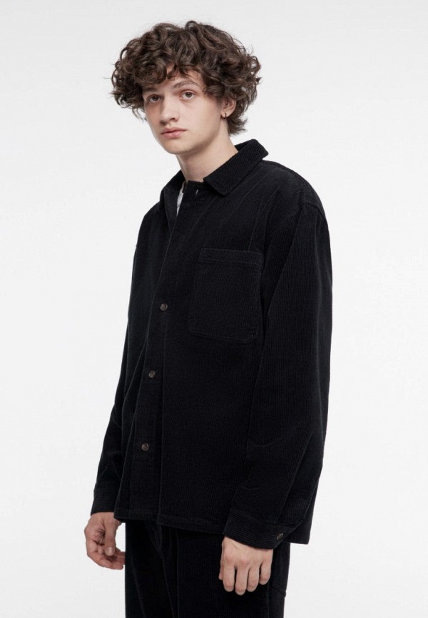 фото Рубашка befree