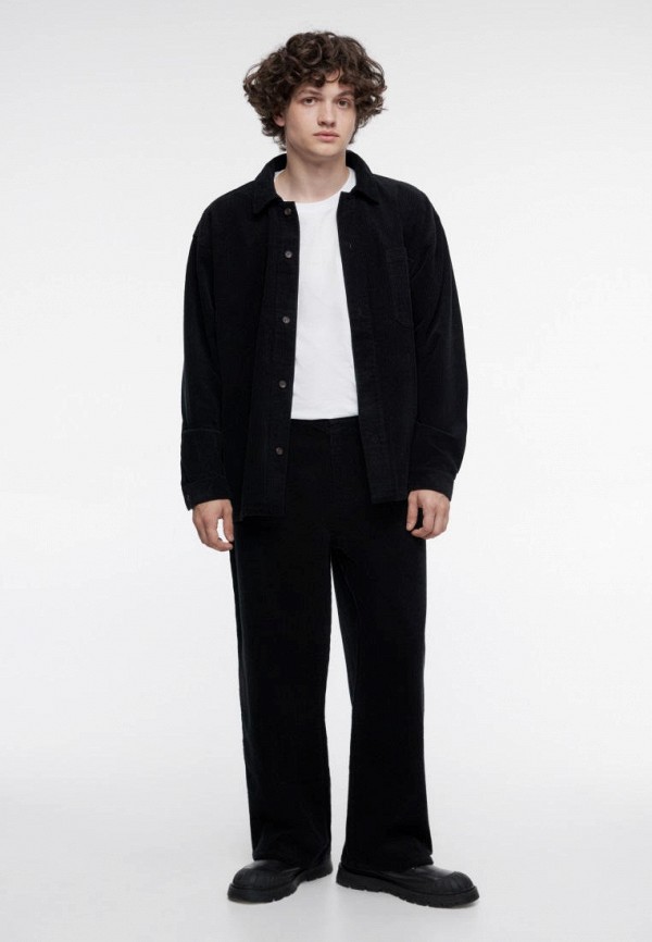 фото Рубашка befree