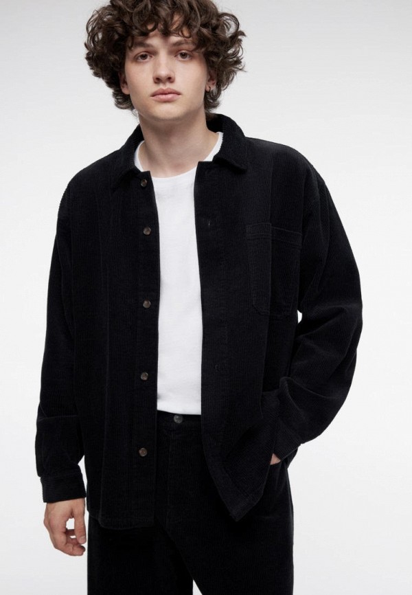 фото Рубашка befree