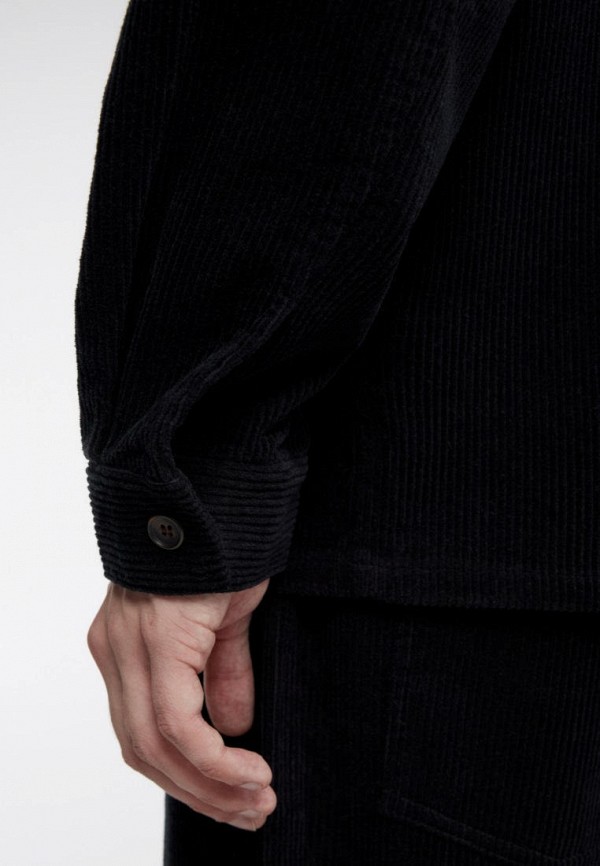 фото Рубашка befree