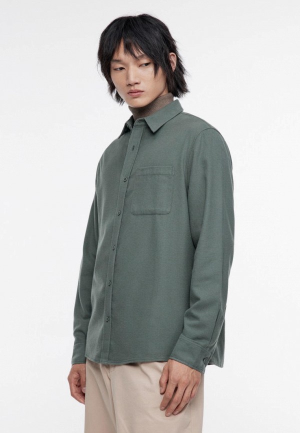 фото Рубашка befree