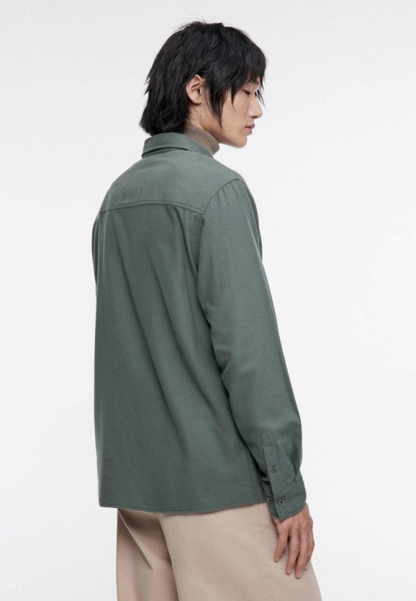 фото Рубашка befree