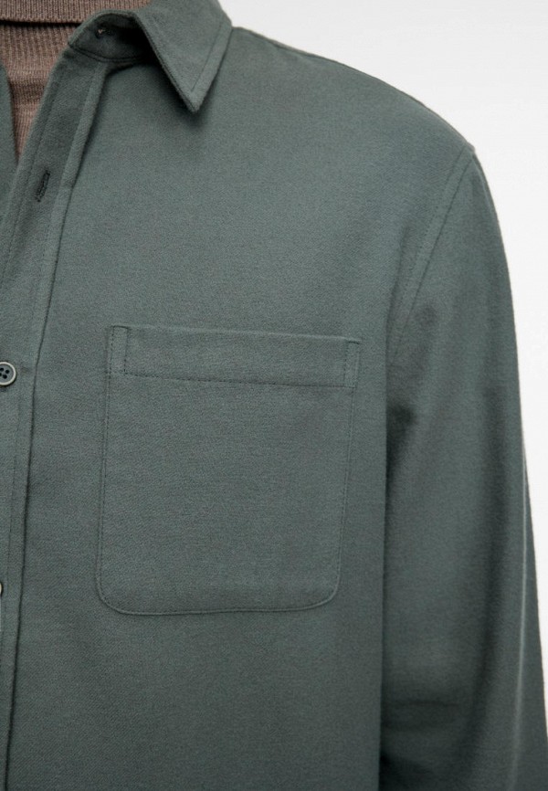 фото Рубашка befree