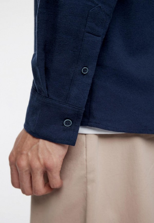 фото Рубашка befree