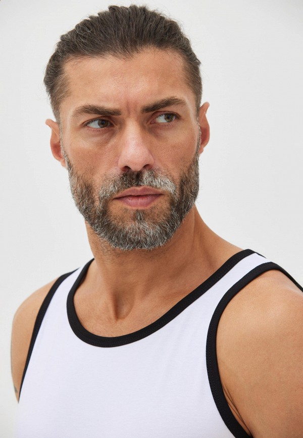 фото Майка envylab