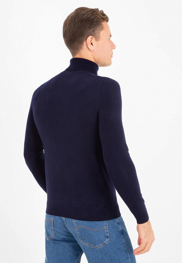 фото Водолазка thomas berger