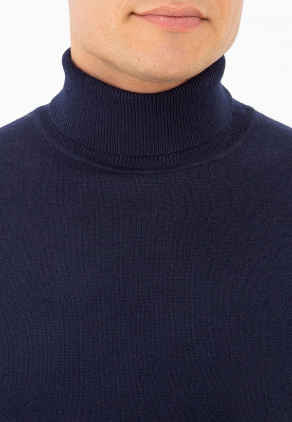 фото Водолазка thomas berger