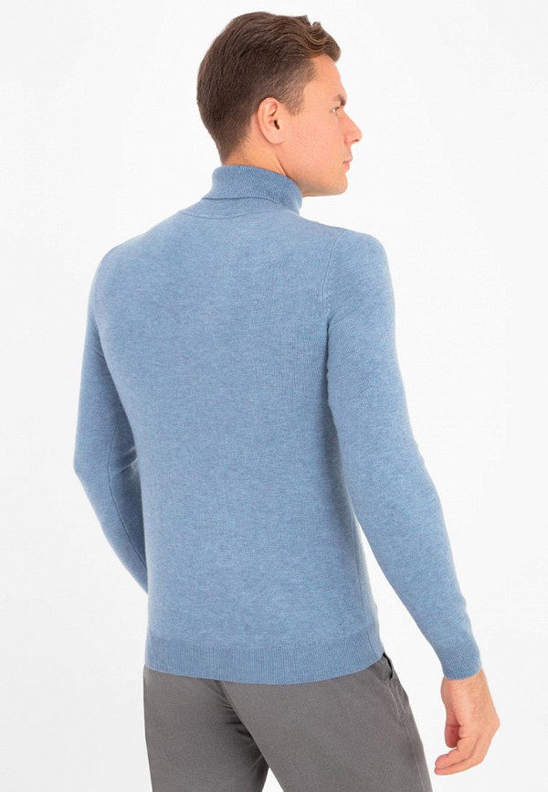 фото Водолазка thomas berger