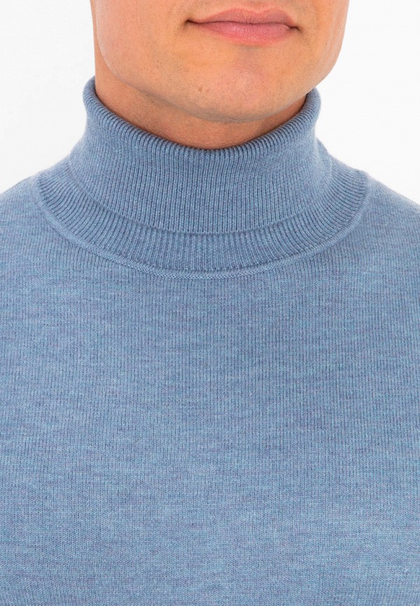 фото Водолазка thomas berger