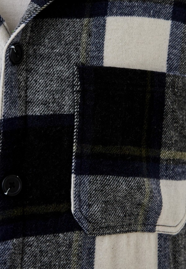 фото Куртка утепленная zolla