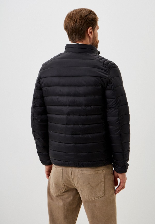 фото Куртка утепленная zolla