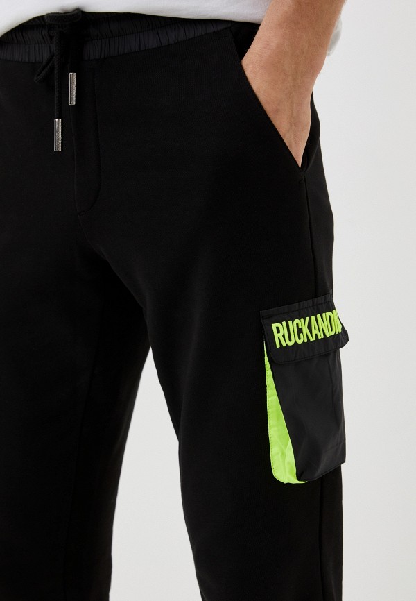 фото Брюки спортивные ruck&maul