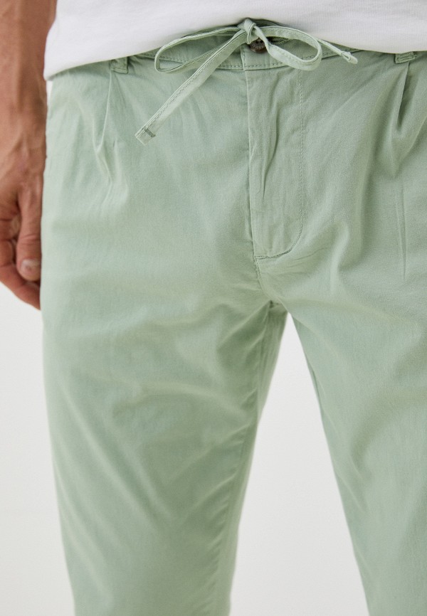 фото Брюки ruck&maul