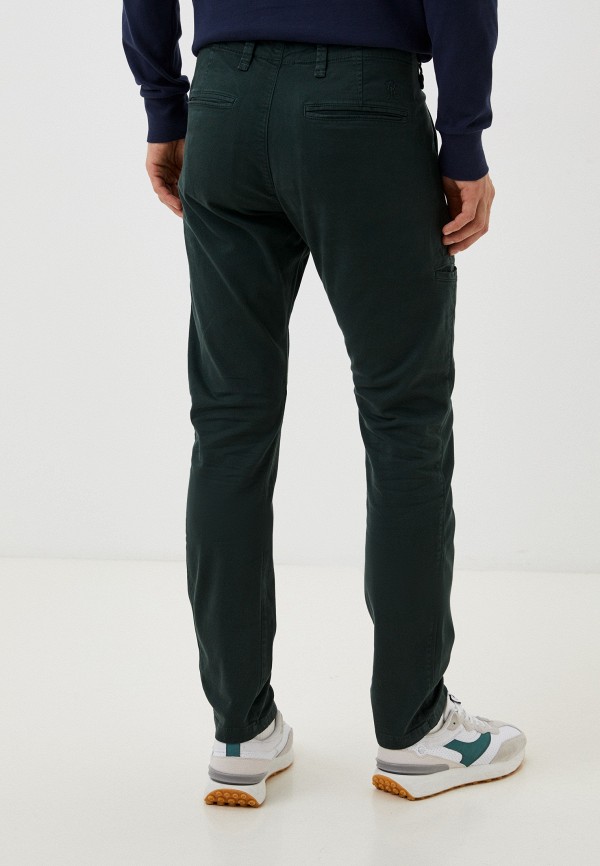 фото Брюки ruck&maul