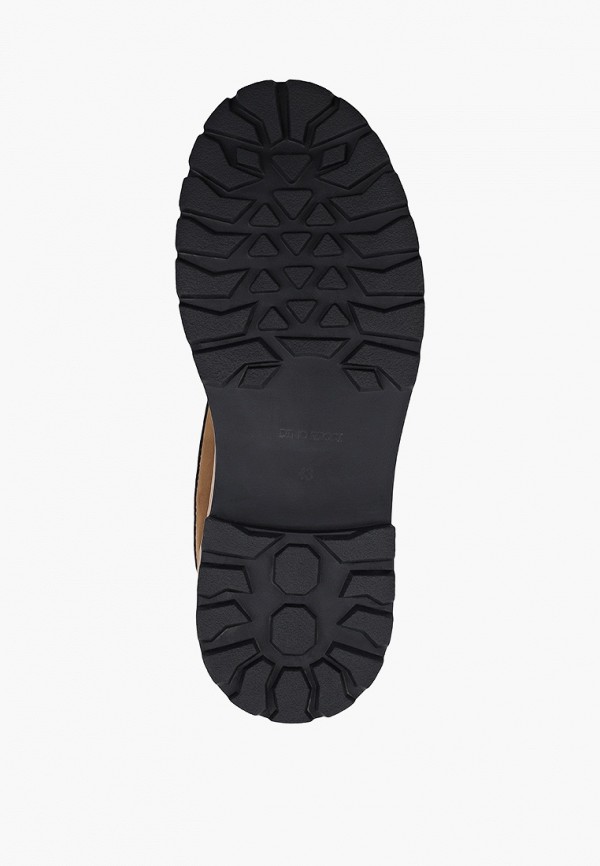 фото Ботинки dino ricci