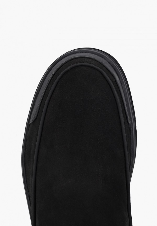 фото Ботинки dino ricci