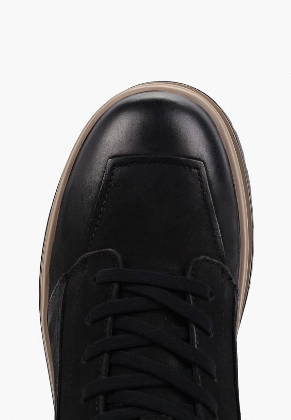 фото Ботинки dino ricci