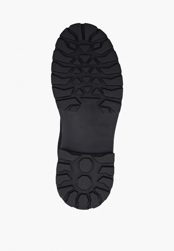 фото Ботинки dino ricci