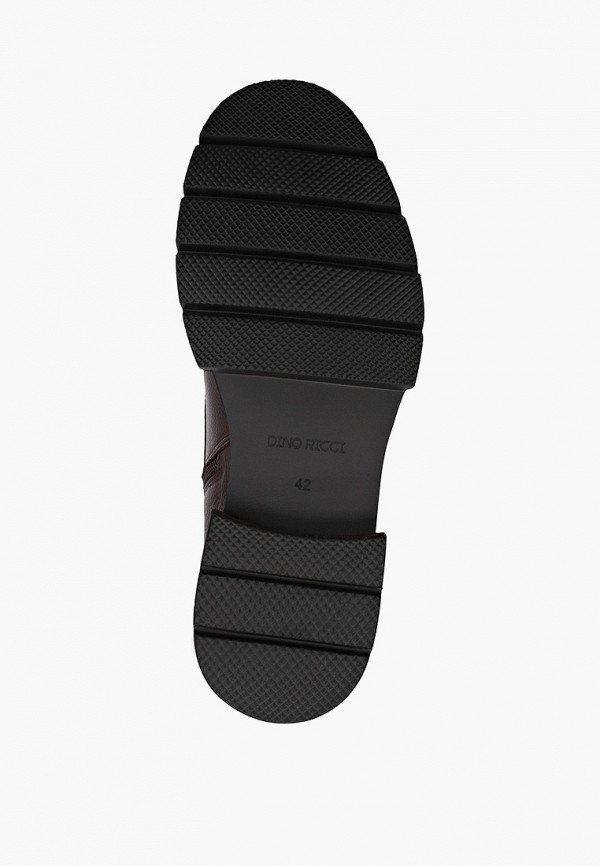 фото Ботинки dino ricci