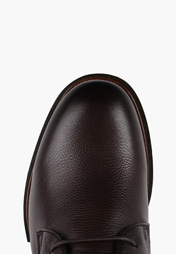 фото Ботинки dino ricci