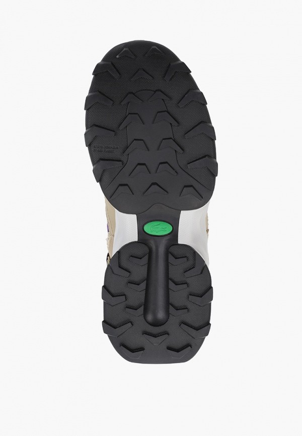 фото Кроссовки lacoste