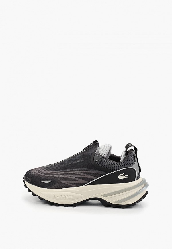 фото Кроссовки lacoste