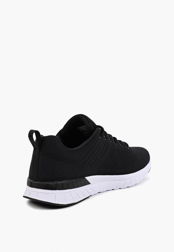 фото Кроссовки hammer jack