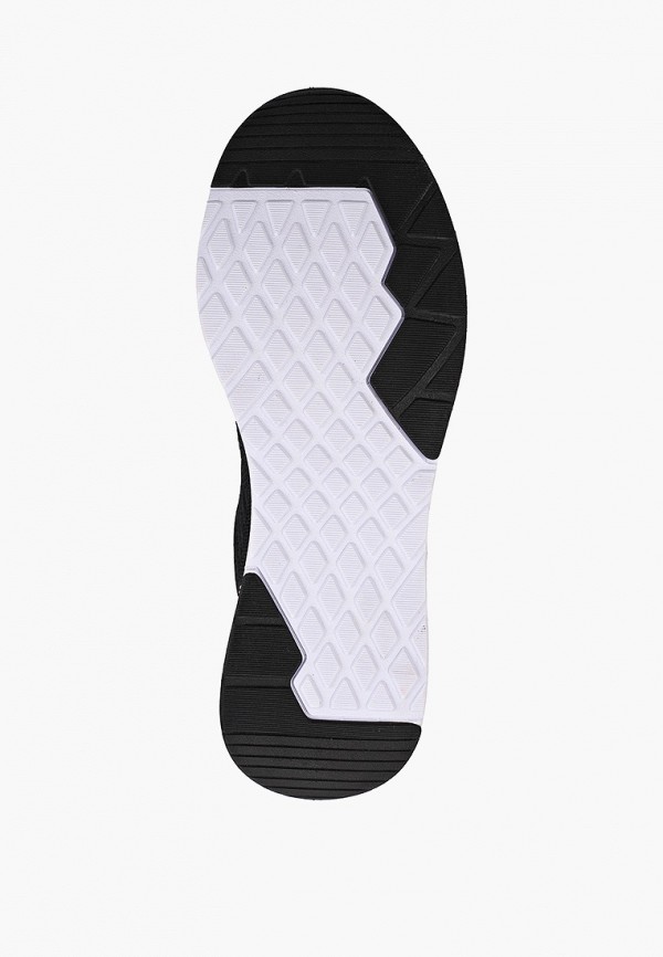 фото Кроссовки hammer jack