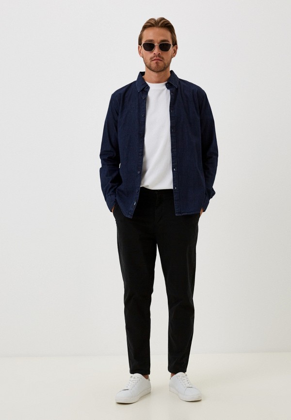 фото Брюки befree