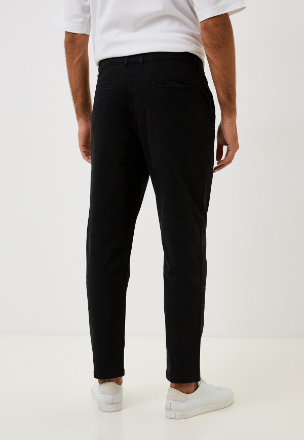 фото Брюки befree