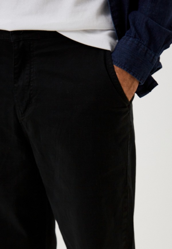 фото Брюки befree