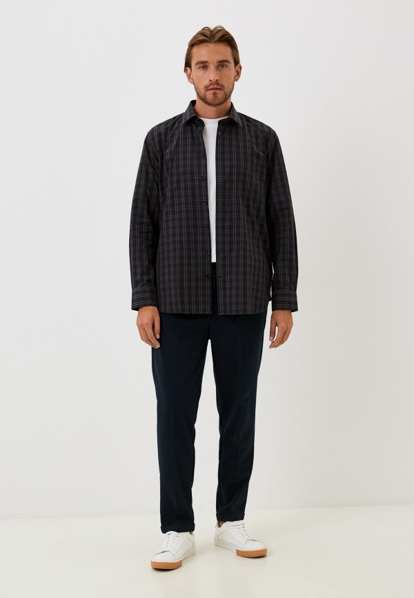 фото Брюки befree