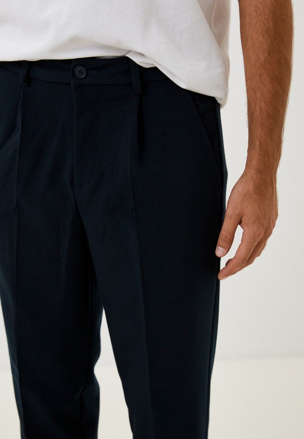 фото Брюки befree