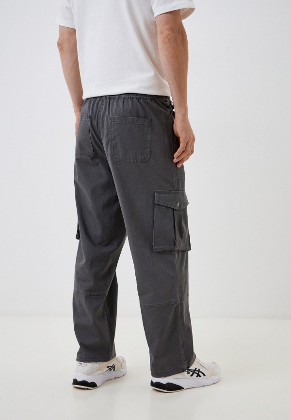 фото Брюки befree